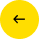 Yellow Arrow